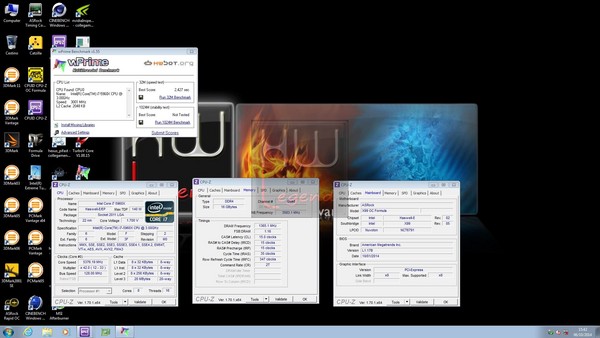 143-asrock-x99-oc-formula-prove-oc