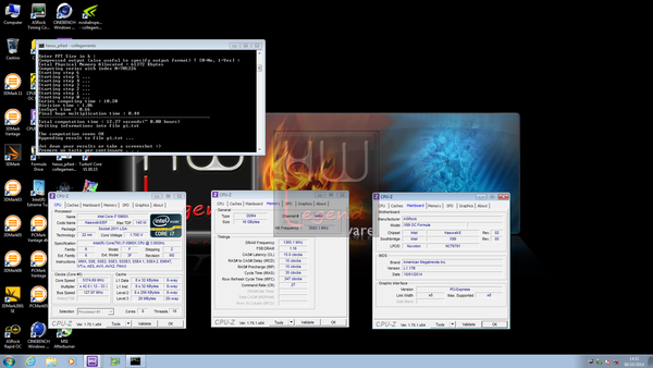 144-asrock-x99-oc-formula-prove-oc