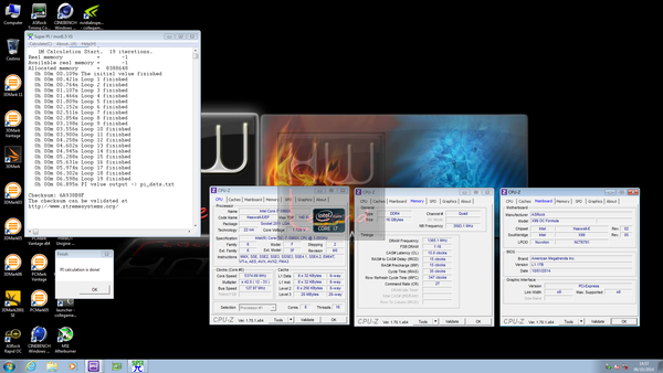 145-asrock-x99-oc-formula-prove-oc