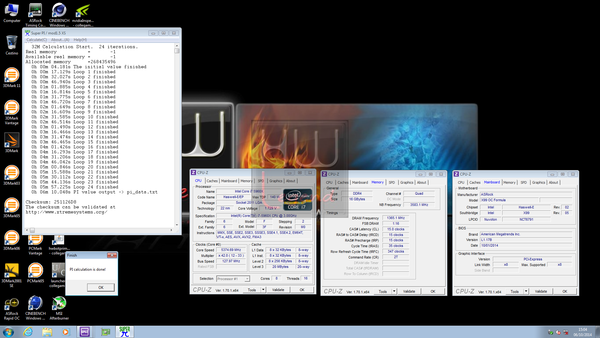146-asrock-x99-oc-formula-prove-oc