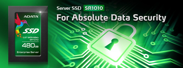 ADATA_SR1010