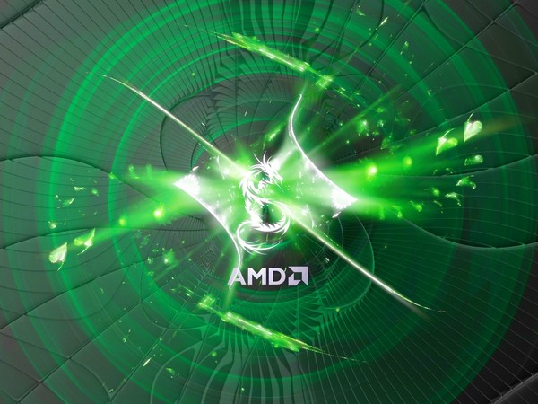 AMD_incremento