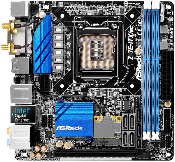 ASRock_Z97E-ITXAC_-_fine