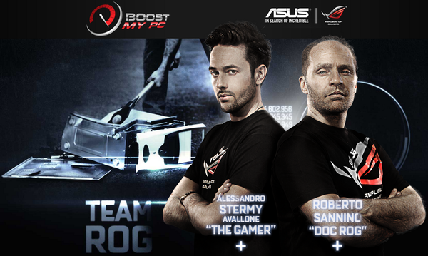 ASUS_Boost_My_PC