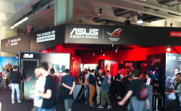 ASUS_Games_Week_-_ok