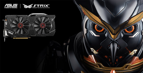 ASUS_Strix_GTX_980_e_Strix_GTX_970