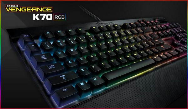 Corsair_Vengeance_K70_RGB_LED