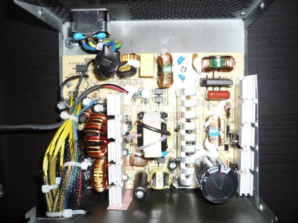 FSP_HEXA_400W_-_Analisi_Interna_-_1