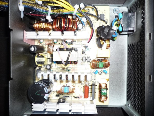 FSP_HEXA_400W_-_Analisi_Interna_-_2
