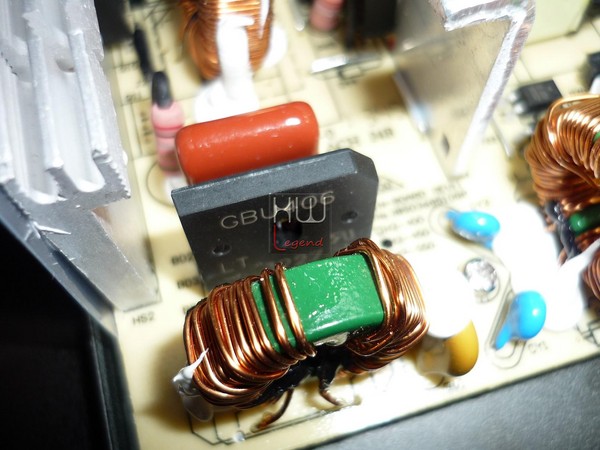 FSP_HEXA_400W_-_Analisi_Interna_-_3