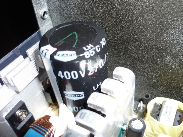 FSP_HEXA_400W_-_Analisi_Interna_-_4