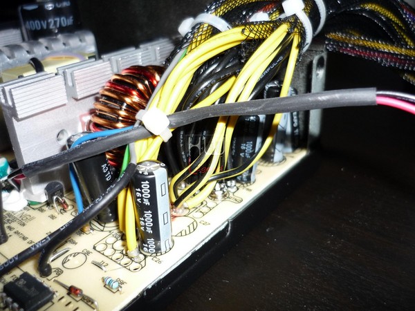 FSP_HEXA_400W_-_Analisi_Interna_-_5