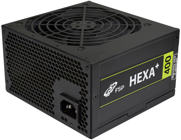 FSP_HEXA_400W_-_Foto_Specifiche_Tecniche_e_Features_-_5