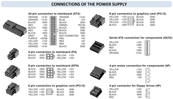 FSP_HEXA_400W_-_Foto_Specifiche_Tecniche_e_Features_-_8a