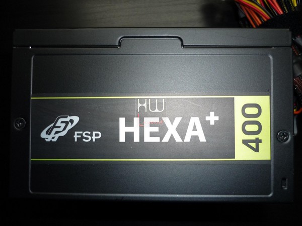 FSP_HEXA_400W_-_Foto_Uno_sguardo_da_vicino_-_1