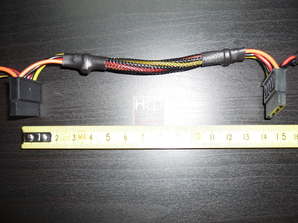 FSP_HEXA_400W_-_Foto_Uno_sguardo_da_vicino_-_10