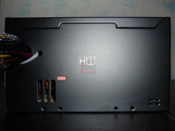 FSP_HEXA_400W_-_Foto_Uno_sguardo_da_vicino_-_3