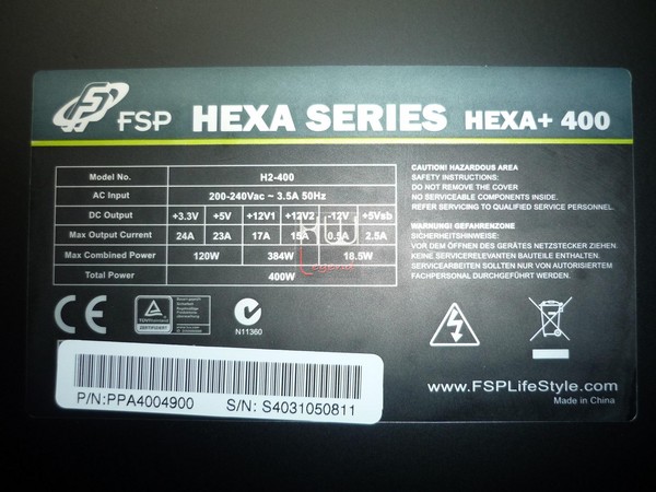 FSP_HEXA_400W_-_Foto_Uno_sguardo_da_vicino_-_5