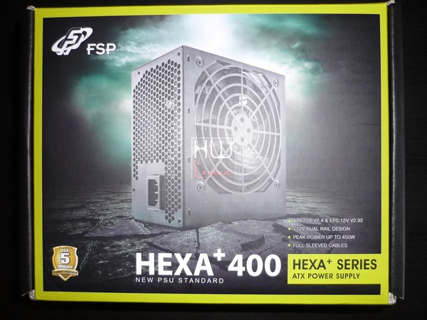 FSP_HEXA_400W_-_Foto_confezione_-_1