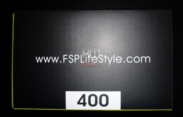 FSP_HEXA_400W_-_Foto_confezione_-_2
