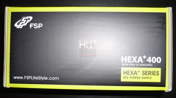 FSP_HEXA_400W_-_Foto_confezione_-_4