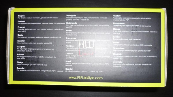 FSP_HEXA_400W_-_Foto_confezione_-_5
