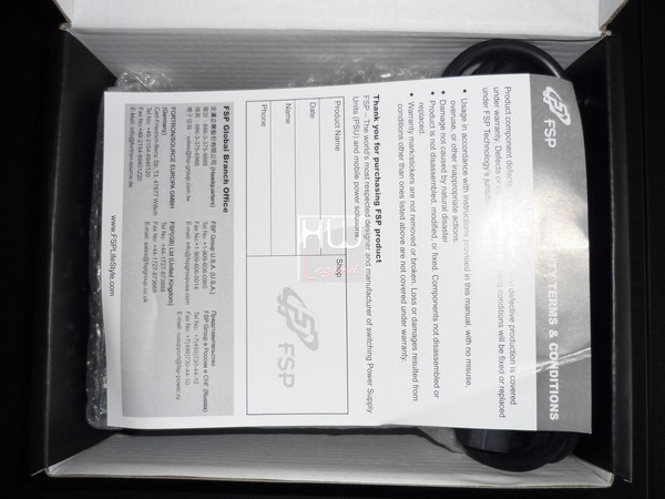 FSP_HEXA_400W_-_Foto_confezione_-_6