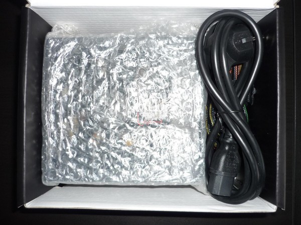 FSP_HEXA_400W_-_Foto_confezione_-_7