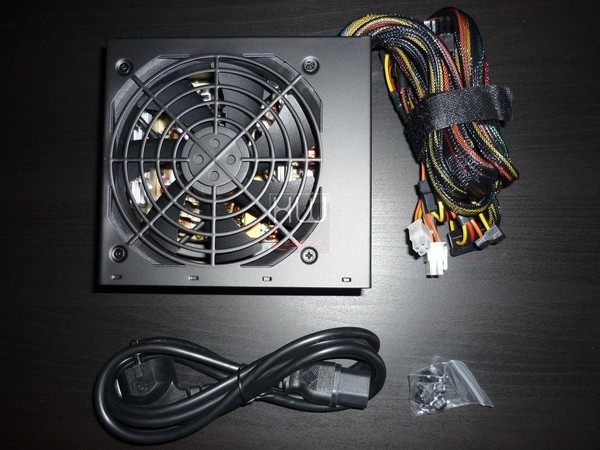 FSP_HEXA_400W_-_Foto_confezione_-_8