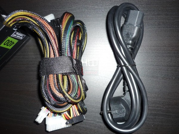 FSP_HEXA_400W_-_Foto_confezione_-_9