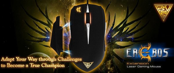 Gamdias_EREBOS_Extension_Laser_Gaming_Mouse