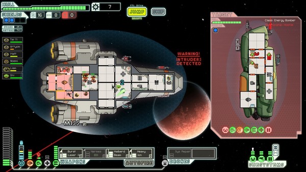 Humble_Bundle_FTL_-_1