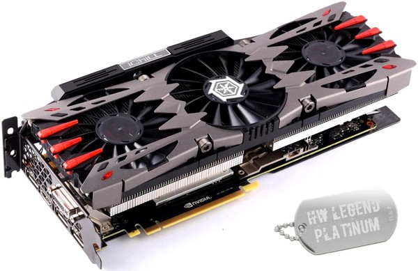Inno3D_GeForce_GTX_980_iChill_HerculeZ_X4_Air_Boss_Ultra_-_1