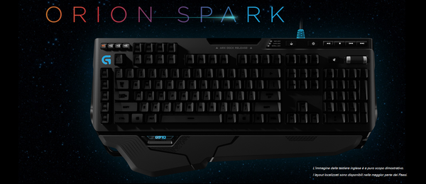 Logitech_G910_Orion_Spark_RGB_Mechanical_Keyboard