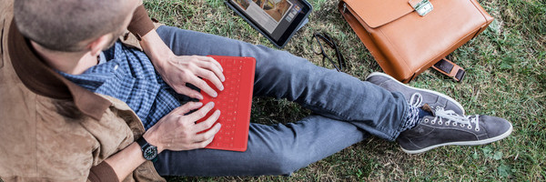 Logitech_Keys-To-Go