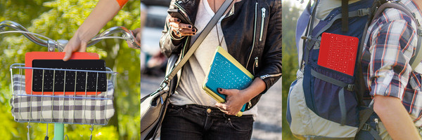 Logitech_Keys-To-Go_-_1