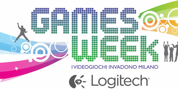 Logitech_al_Games_Week