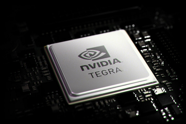 NVIDIA_Automotive_-_1