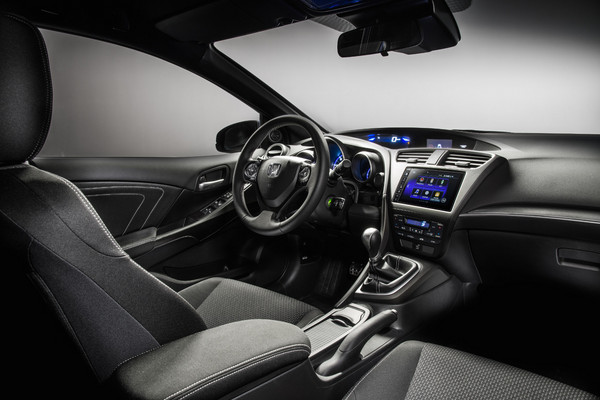 NVIDIA_Automotive_-_3