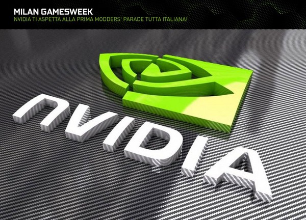 NVIDIA_ti_aspetta_alla_prima_Modders_Parade_tutta_italiana