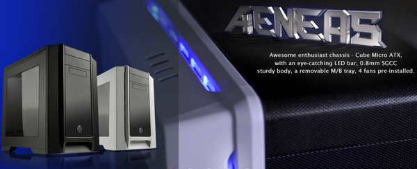 Raijintek_AENEAS
