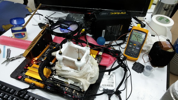 Record_ASRock_X99_OC_overclock_Nick_Shih_-_2