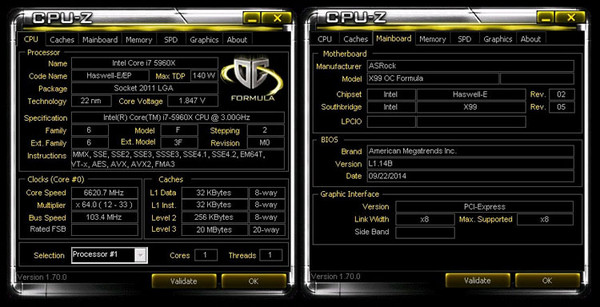 Record_ASRock_X99_OC_overclock_Nick_Shih_-_3a