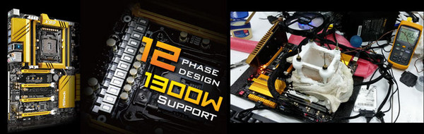 Record_ASRock_X99_OC_overclock_Nick_Shih_-_4