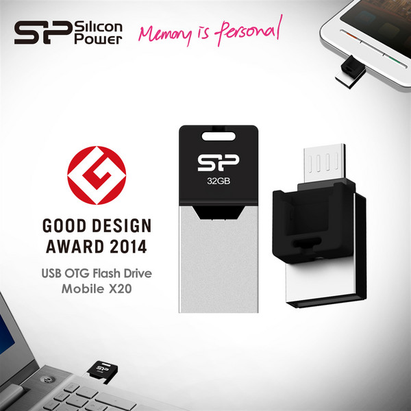 SPPR_2014_GOOD_DESIGN_AWARD_Mobile_X20_KV