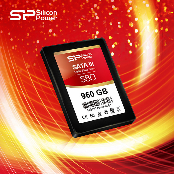 SPPR_Slim_S80_SSD_KV