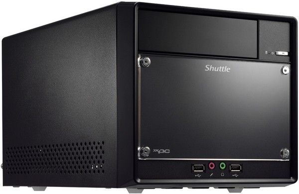 Shuttle_SH81R4_-_1