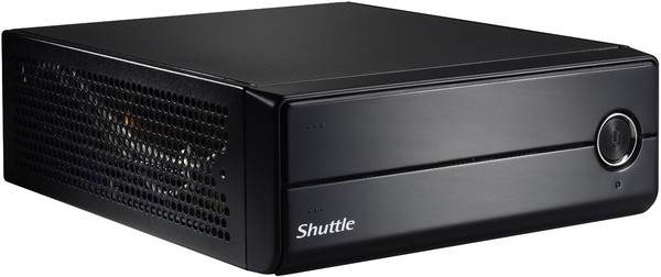 Shuttle_XH97V