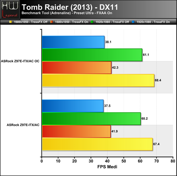 Tomb_Raider