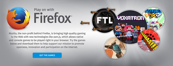 humble-bundle_image_-_1
